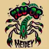 Flu Os - MEIDEY - Single